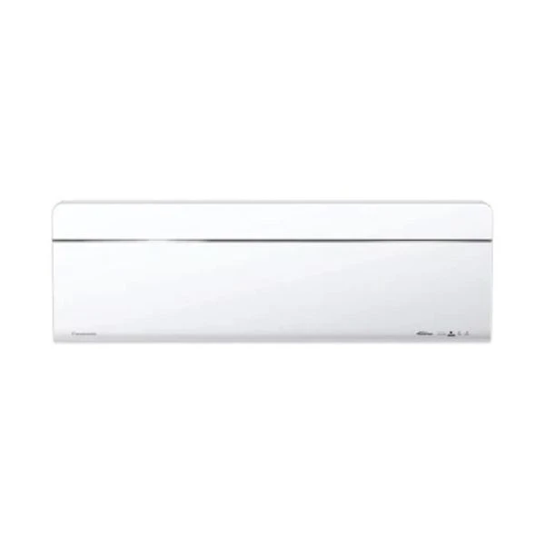 Điều Hòa Panasonic 9000BTU 1 Chiều Inverter VU9UKH-8